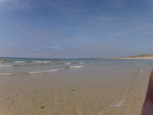 GOPR0600 (05-14-2012 11:16)