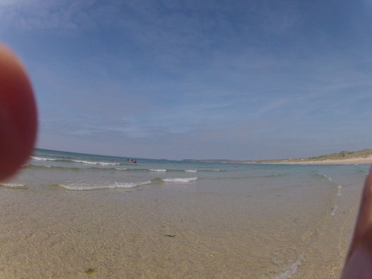 GOPR0601 (05-14-2012 11:16)