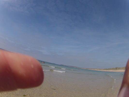 GOPR0602 (05-14-2012 11:16)