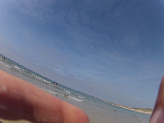 GOPR0603 (05-14-2012 11:16)