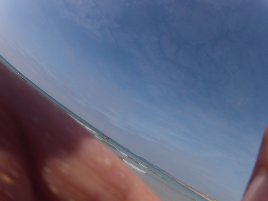 GOPR0604 (05-14-2012 11:16)