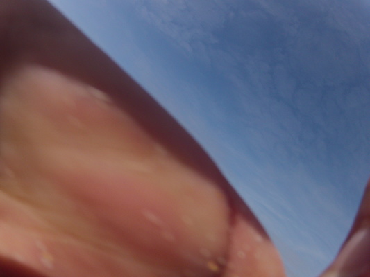 GOPR0605 (05-14-2012 11:16)