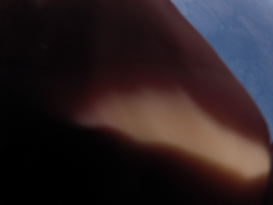 GOPR0606 (05-14-2012 11:16)