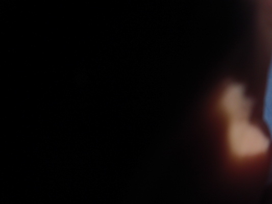 GOPR0607 (05-14-2012 11:16)