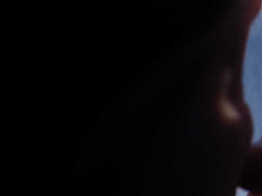 GOPR0608 (05-14-2012 11:16)