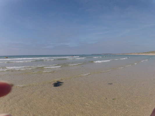 GOPR0609 (05-14-2012 11:16)