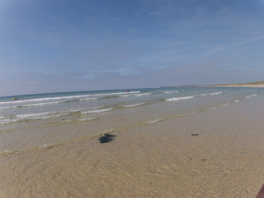 GOPR0610 (05-14-2012 11:16)