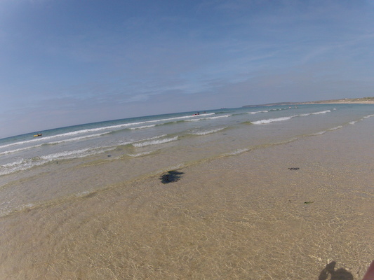 GOPR0611 (05-14-2012 11:16)