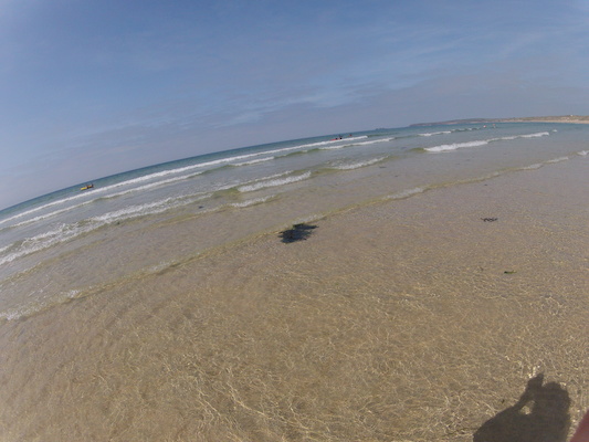 GOPR0612 (05-14-2012 11:16)