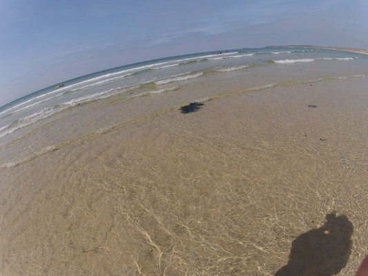 GOPR0613 (05-14-2012 11:16)