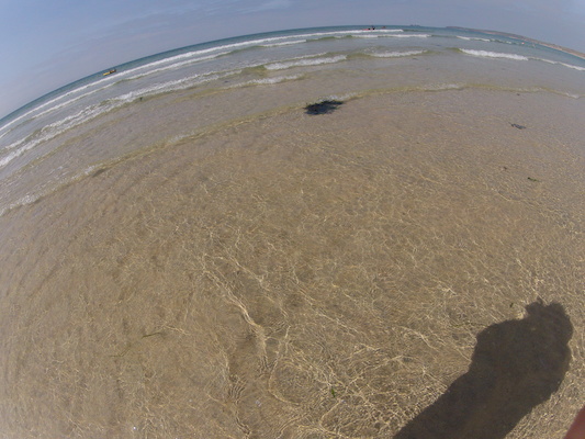 GOPR0614 (05-14-2012 11:16)