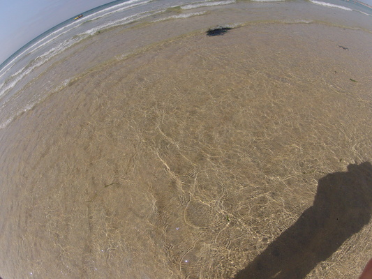 GOPR0615 (05-14-2012 11:16)