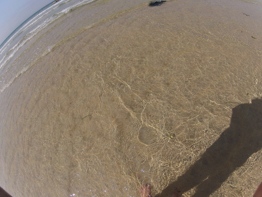 GOPR0616 (05-14-2012 11:16)