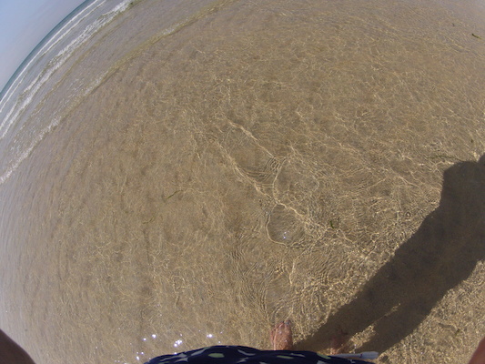 GOPR0617 (05-14-2012 11:17)