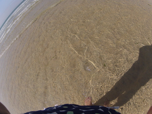 GOPR0618 (05-14-2012 11:17)