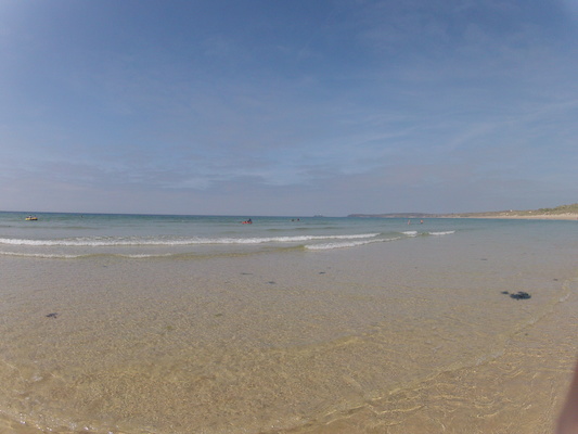 GOPR0619 (05-14-2012 11:17)