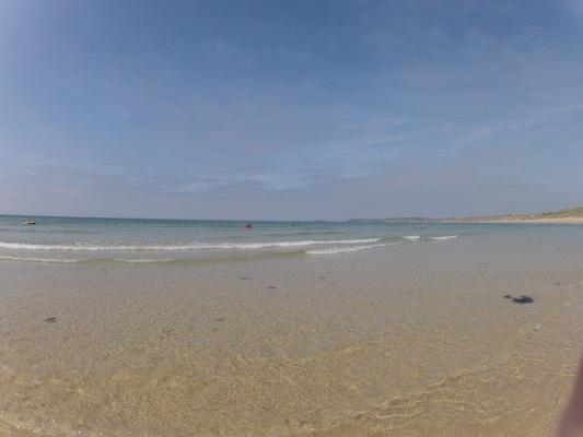 GOPR0620 (05-14-2012 11:17)