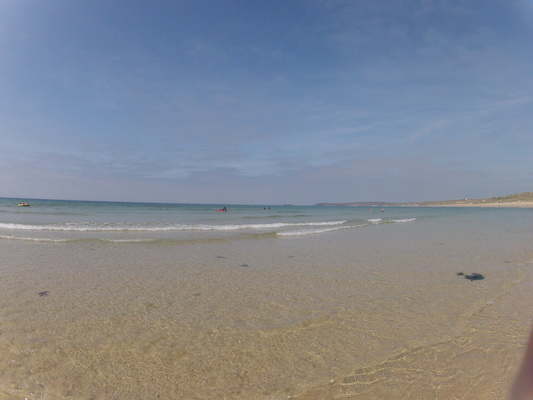 GOPR0621 (05-14-2012 11:17)