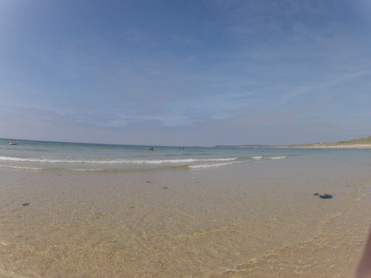 GOPR0622 (05-14-2012 11:17)