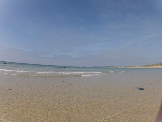 GOPR0623 (05-14-2012 11:17)