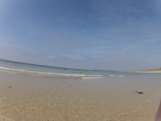 GOPR0624 (05-14-2012 11:17)