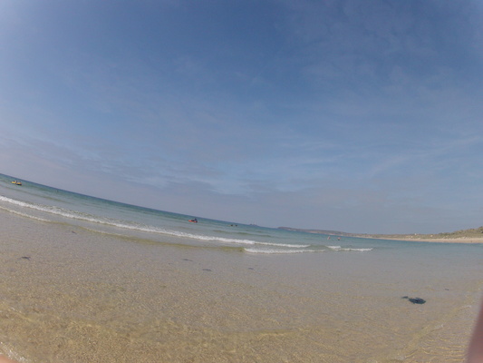 GOPR0625 (05-14-2012 11:17)