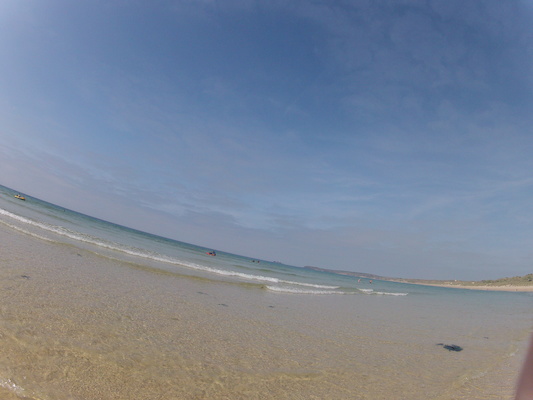 GOPR0626 (05-14-2012 11:17)