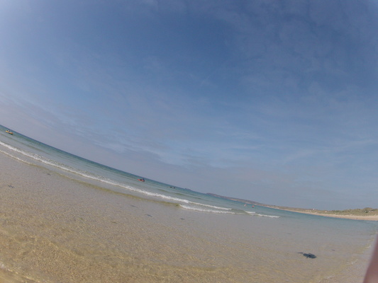 GOPR0627 (05-14-2012 11:17)