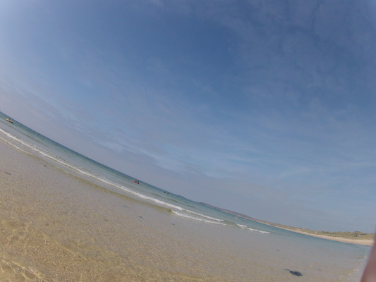 GOPR0628 (05-14-2012 11:17)