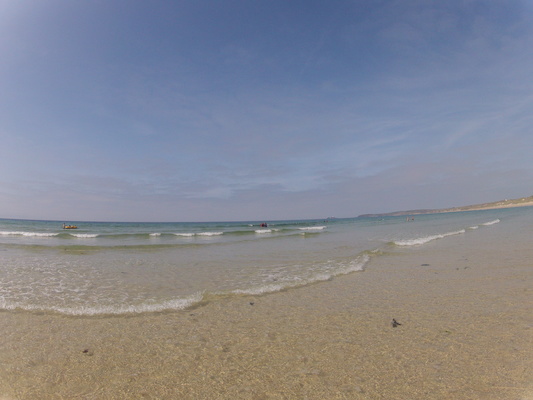 GOPR0629 (05-14-2012 11:17)