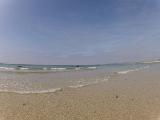 GOPR0630 (05-14-2012 11:17)