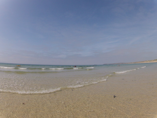 GOPR0631 (05-14-2012 11:17)