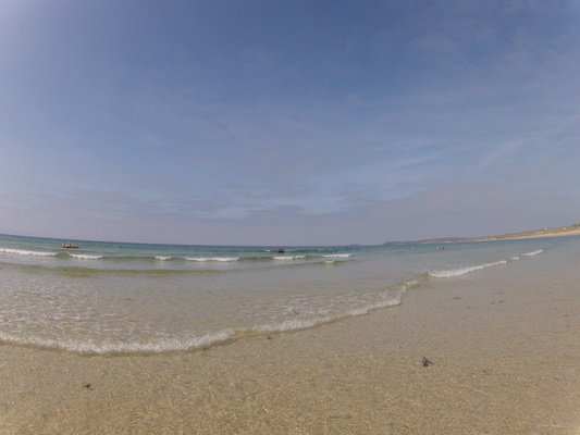 GOPR0632 (05-14-2012 11:17)