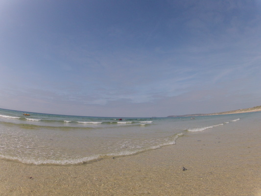 GOPR0633 (05-14-2012 11:17)