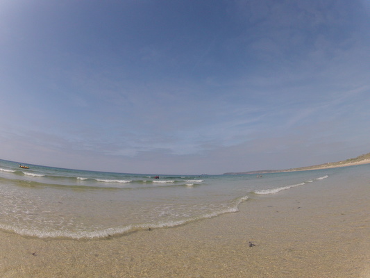 GOPR0634 (05-14-2012 11:17)