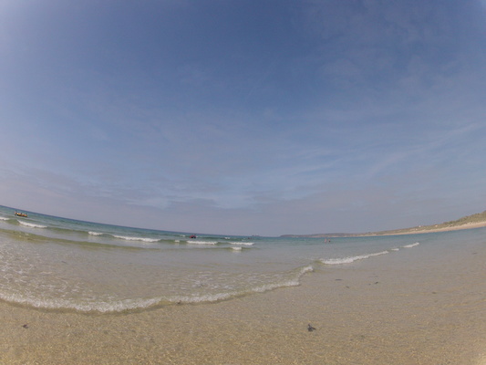 GOPR0635 (05-14-2012 11:17)