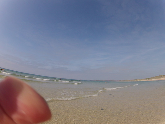 GOPR0636 (05-14-2012 11:17)