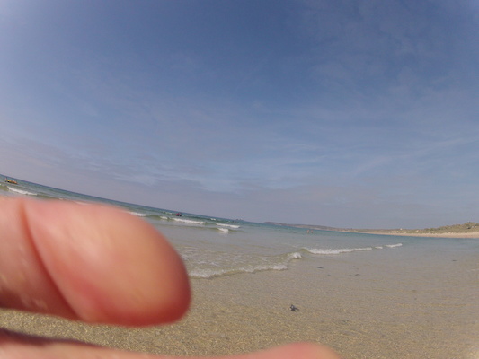 GOPR0637 (05-14-2012 11:17)