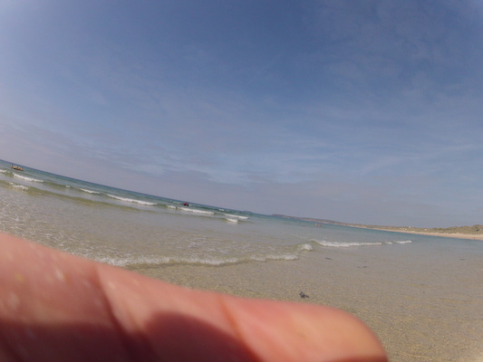 GOPR0638 (05-14-2012 11:17)