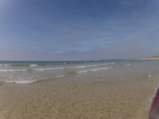 GOPR0639 (05-14-2012 11:17)