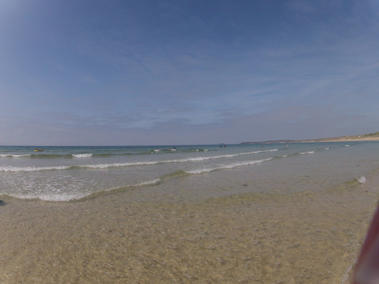 GOPR0640 (05-14-2012 11:17)