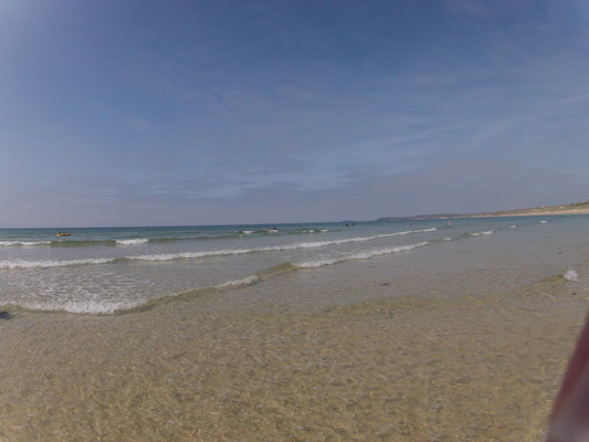 GOPR0641 (05-14-2012 11:17)