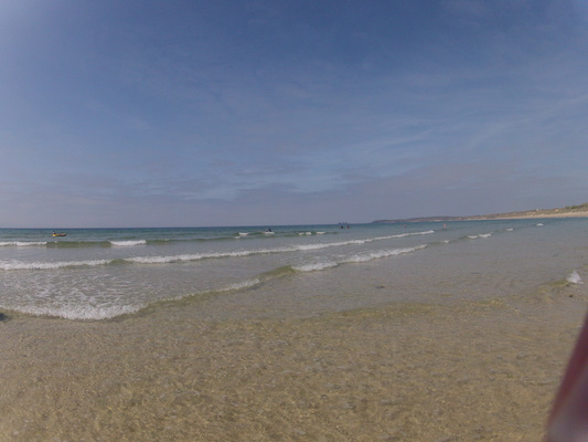 GOPR0643 (05-14-2012 11:17)