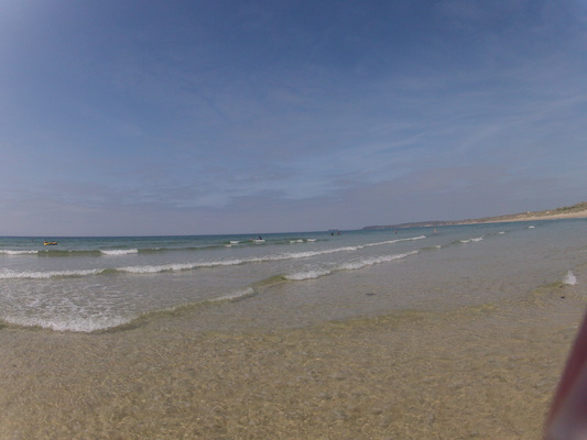 GOPR0644 (05-14-2012 11:17)