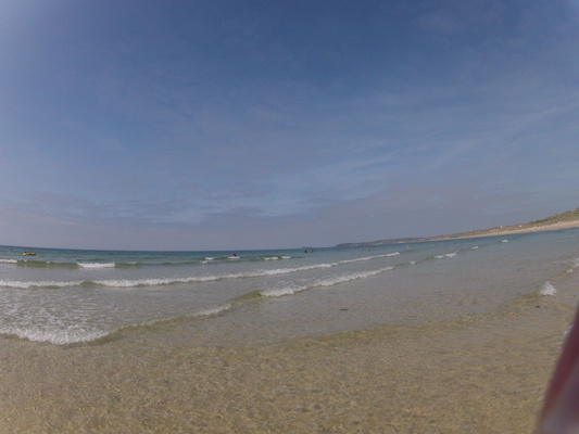 GOPR0645 (05-14-2012 11:17)