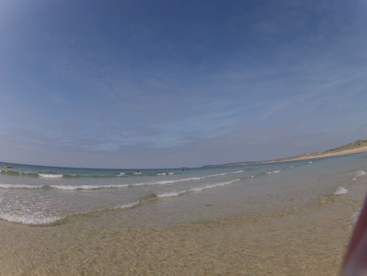 GOPR0646 (05-14-2012 11:17)