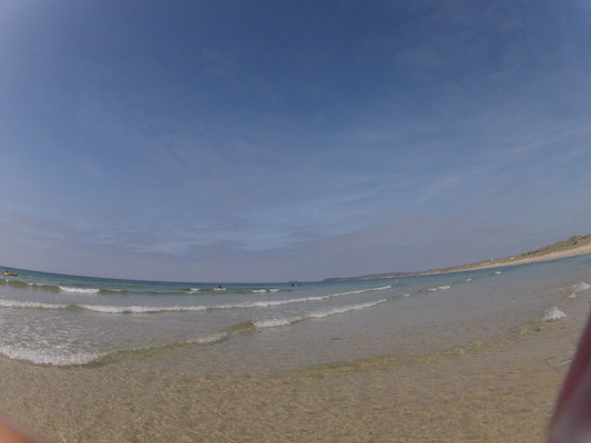 GOPR0647 (05-14-2012 11:17)