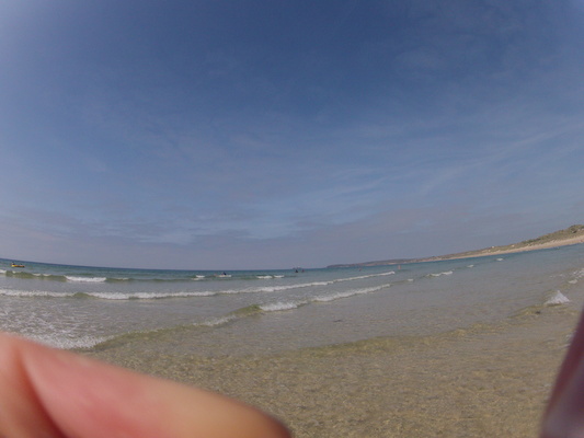 GOPR0648 (05-14-2012 11:17)