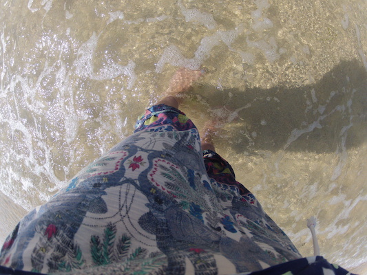 GOPR0649 (05-14-2012 11:18)