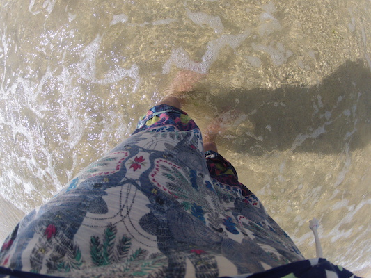 GOPR0650 (05-14-2012 11:18)